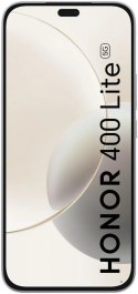 Honor 400 Lite 5G 8/256GB DS Velvet Grey