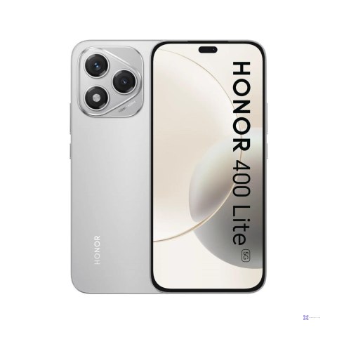 Honor 400 Lite 5G 8/256GB DS Velvet Grey