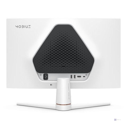 MONITOR BENQ MOBIUZ LED 24,5" EX251 220Hz