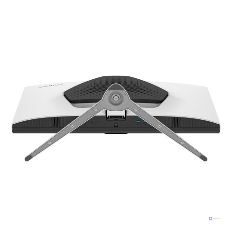 MONITOR BENQ MOBIUZ LED 24,5" EX251 220Hz