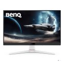 MONITOR BENQ MOBIUZ LED 27" EX271 180Hz