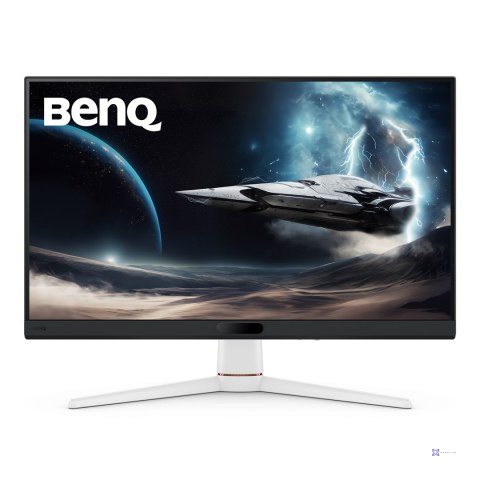 MONITOR BENQ MOBIUZ LED 27" EX271 180Hz