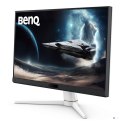 MONITOR BENQ MOBIUZ LED 27" EX271 180Hz