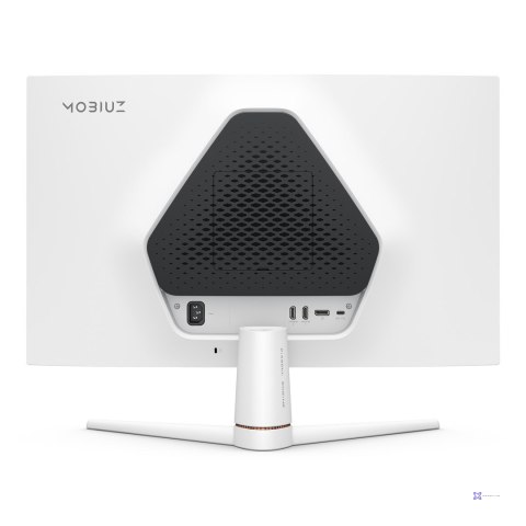 MONITOR BENQ MOBIUZ LED 27" EX271 180Hz