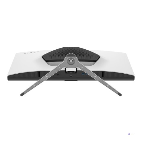 MONITOR BENQ MOBIUZ LED 27" EX271 180Hz