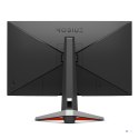 MONITOR BENQ MOBIUZ LED 27" EX2710U 144Hz