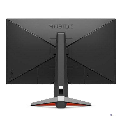 MONITOR BENQ MOBIUZ LED 27" EX2710U 144Hz