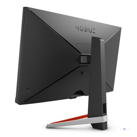MONITOR BENQ MOBIUZ LED 27" EX2710U 144Hz