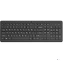 HP Klawiatura bezprzewodowa 225 805T1AA