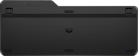 HP Klawiatura bezprzewodowa 475 7N7B9AA