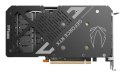 Karta graficzna ZOTAC GAMING GeForce RTX 5060 Twin Edge