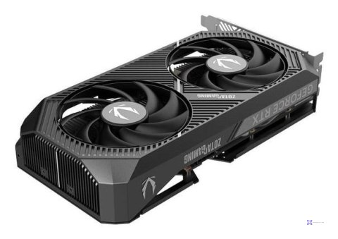 Karta graficzna ZOTAC GAMING GeForce RTX 5060 Twin Edge