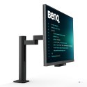 MONITOR BENQ LED 28,2" RD280UA