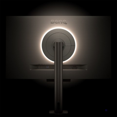 MONITOR BENQ LED 28,2" RD280UA