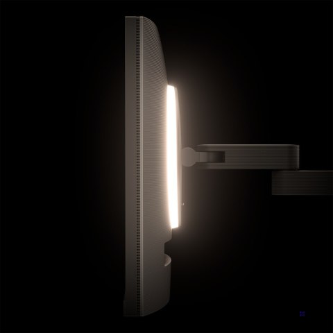 MONITOR BENQ LED 28,2" RD280UA