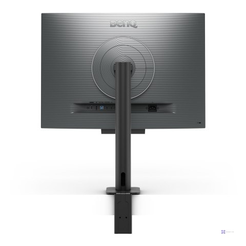 MONITOR BENQ LED 28,2" RD280UA