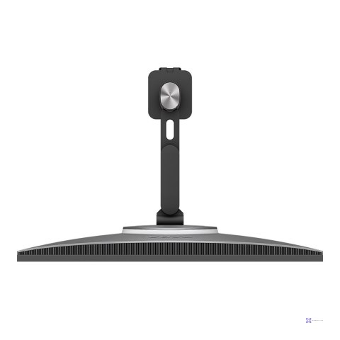 MONITOR BENQ LED 28,2" RD280UA