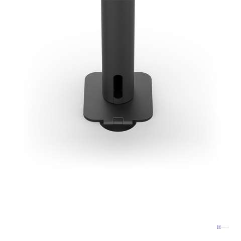 MONITOR BENQ LED 28,2" RD280UA