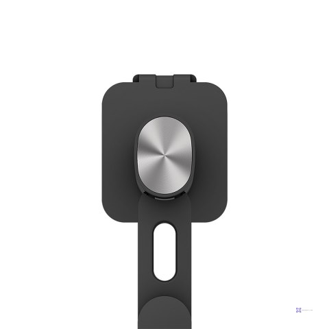 MONITOR BENQ LED 28,2" RD280UA