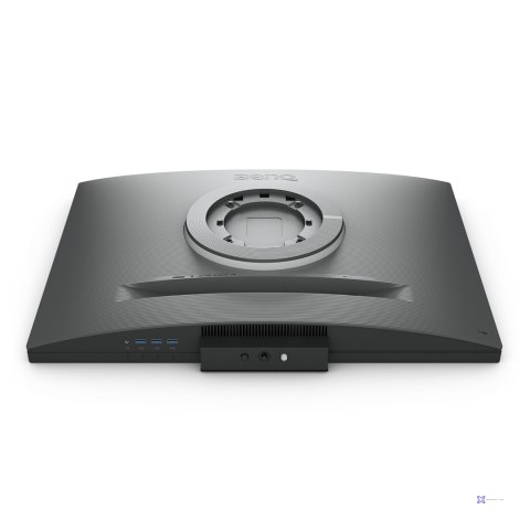 MONITOR BENQ LED 28,2" RD280UA