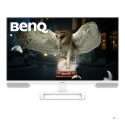 MONITOR BENQ LED 31,5" EW3290U