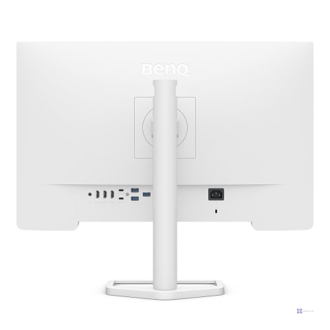MONITOR BENQ LED 31,5" EW3290U
