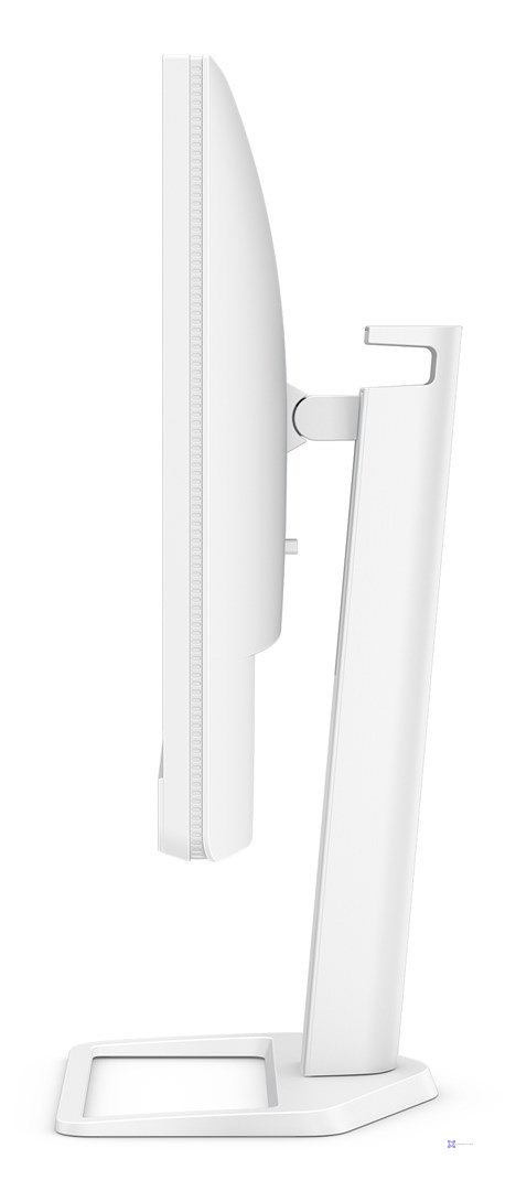 MONITOR BENQ LED 31,5" EW3290U