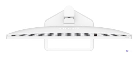 MONITOR BENQ LED 31,5" EW3290U