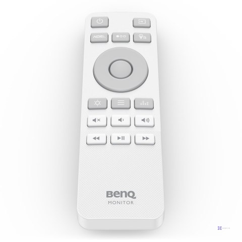 MONITOR BENQ LED 31,5" EW3290U