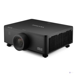Projektor ViewSonic LS950-4K Laser 4K UHD 7100AL HDMI USB RJ45 RS232
