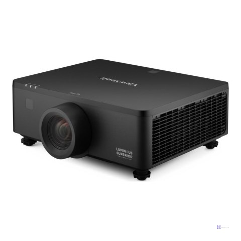 Projektor ViewSonic LS950-4K Laser 4K UHD 7100AL HDMI USB RJ45 RS232