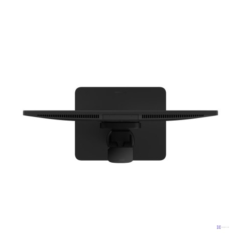 ASUS AIO P470VAK-BPE151X i5-13420H 27.0"FHD 300nits 100Hz AG 16GB DDR5 SSD512 Intel UHD Graphics WLAN+BT LAN Cam1080p W11Pro Bla