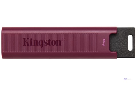 KINGSTON 1TB DataTraveler Max Type-A 1000R/900W