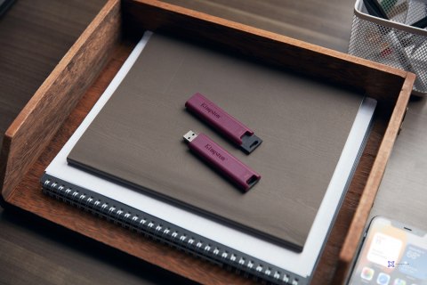 KINGSTON 1TB DataTraveler Max Type-A 1000R/900W