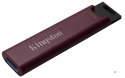 KINGSTON 512GB DataTraveler Max Type-A 1000R/900W