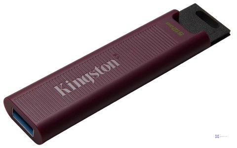 KINGSTON 512GB DataTraveler Max Type-A 1000R/900W