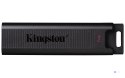 KINGSTON FLASH 1TB Max 1000R/900W USB 3.2 DataTrave