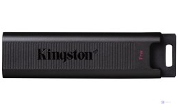 KINGSTON FLASH 1TB Max 1000R/900W USB 3.2 DataTrave