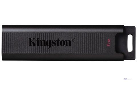 KINGSTON FLASH 1TB Max 1000R/900W USB 3.2 DataTrave