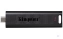 KINGSTON FLASH 1TB Max 1000R/900W USB 3.2 DataTrave