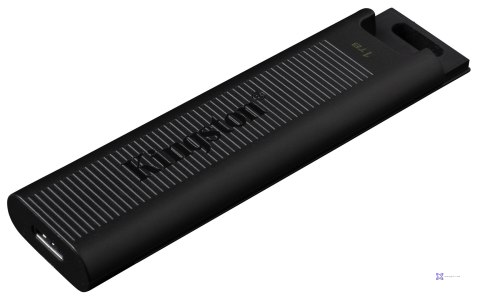 KINGSTON FLASH 1TB Max 1000R/900W USB 3.2 DataTrave