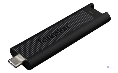 KINGSTON FLASH 1TB Max 1000R/900W USB 3.2 DataTrave