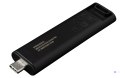 KINGSTON FLASH 1TB Max 1000R/900W USB 3.2 DataTrave