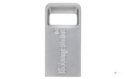 KINGSTON FLASH 256GB DATATRAVELER USB 3.2 Gen 1 200MB/s