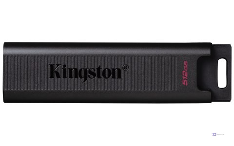 KINGSTON FLASH 512GB Max 1000R/900W USB 3.2 DataTra