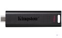 KINGSTON FLASH 512GB Max 1000R/900W USB 3.2 DataTra