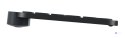 Klawiatura Logitech MX Keys S Bezprzewodowa Graphit
