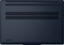 Lenovo IdeaPad Slim 3 15ARP10 Ryzen 5 7533HS 15.3