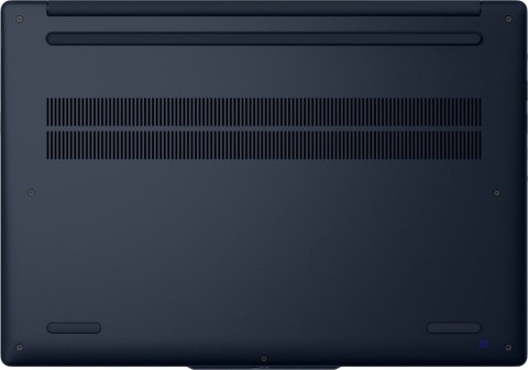 Lenovo IdeaPad Slim 3 15ARP10 Ryzen 5 7533HS 15.3" WUXGA IPS 300nits AG 60Hz 16GB DDR5 SSD512 Radeon 660M Graphics Cam720p Win11