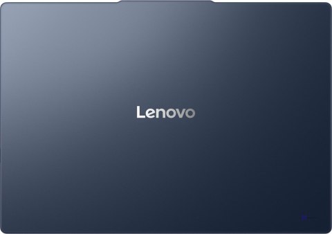 Lenovo IdeaPad Slim 3 15ARP10 Ryzen 5 7533HS 15.3" WUXGA IPS 300nits AG 60Hz 16GB DDR5 SSD512 Radeon 660M Graphics Cam720p Win11